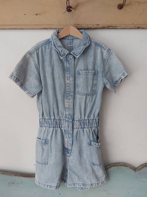 ☼ Zara 122