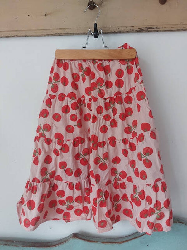 ☼ H&M 134