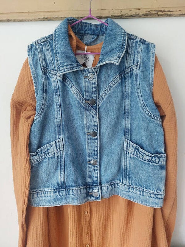 ☻ Only 140