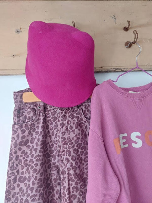 ☻ Lebig 8/10Y