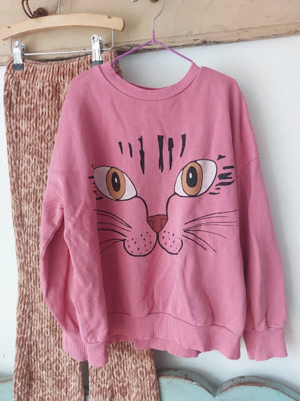 ☻ Mini Rodini 140/146