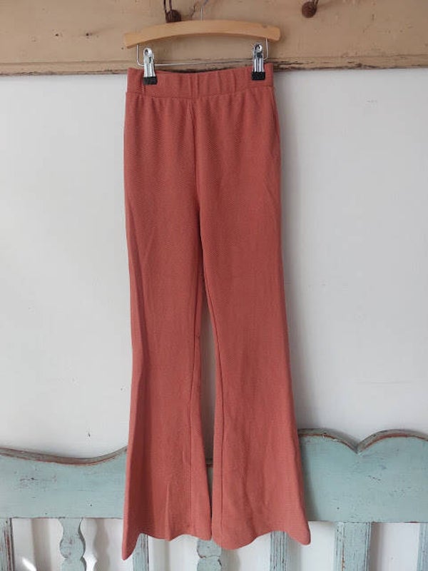 ☻ Hema 134/140