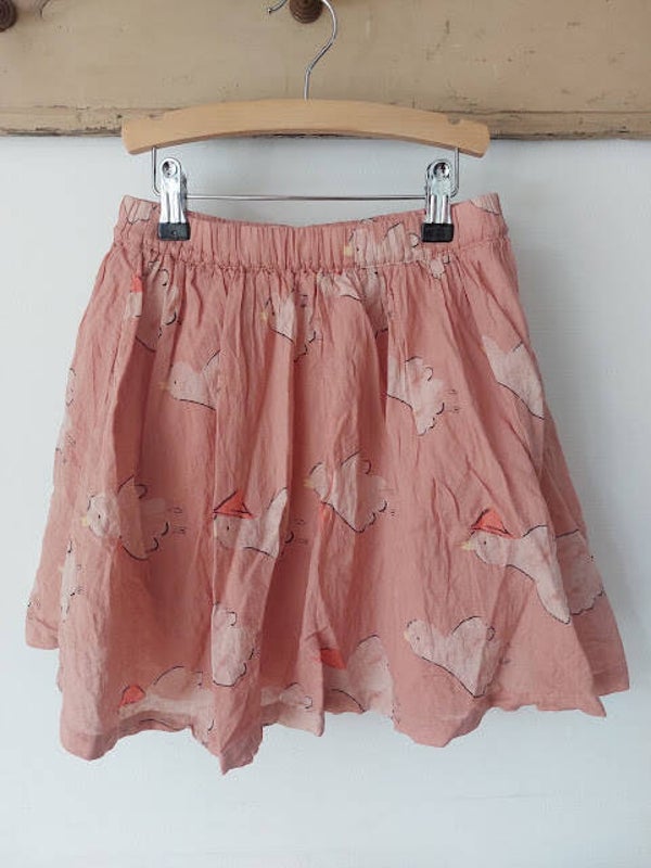 ☼ H&M 140