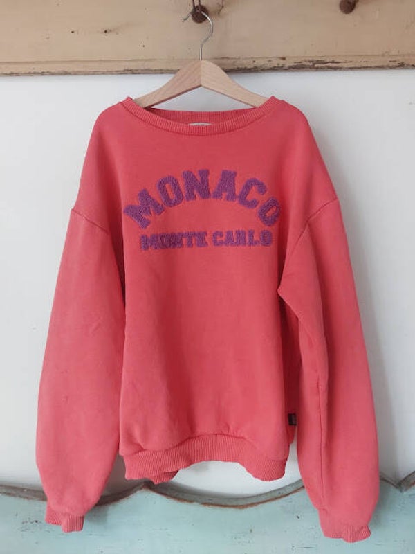 ☻ Cars jeans  10Y