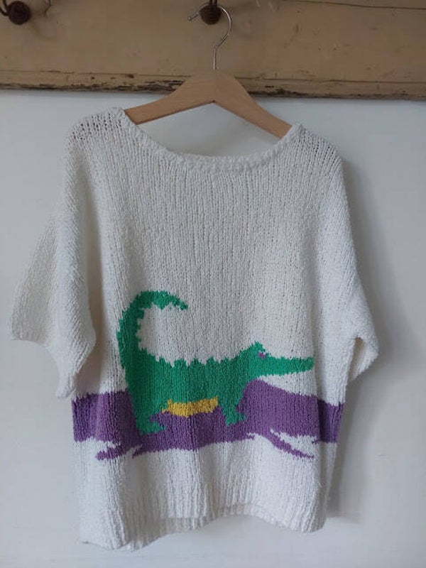 ☻ Vintage 128