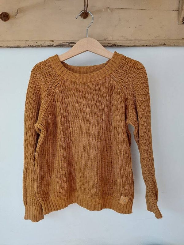 ♥ Lil Atelier 110
