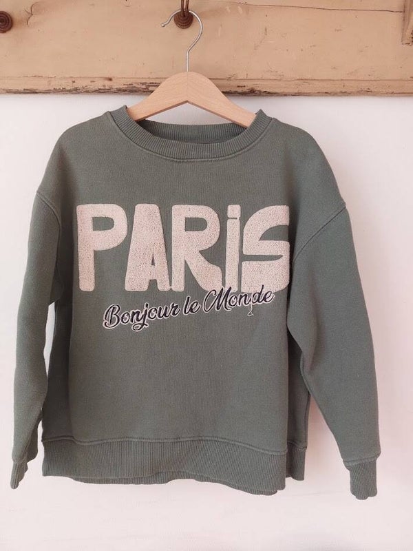 ♥ Zara 128