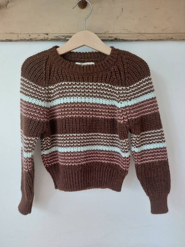 ♥ Jellymade 2Y NEW