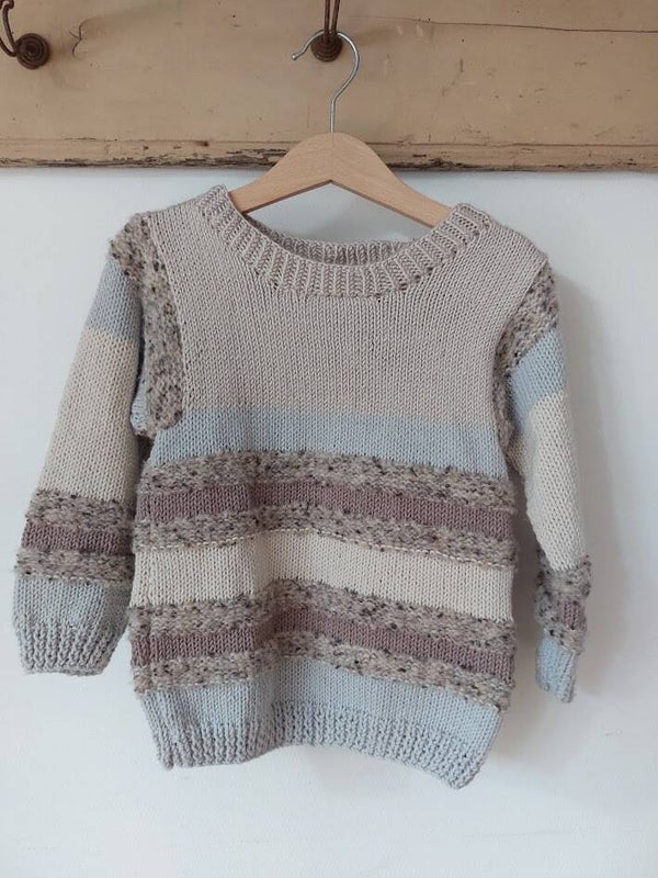 ♥ Vintage 98