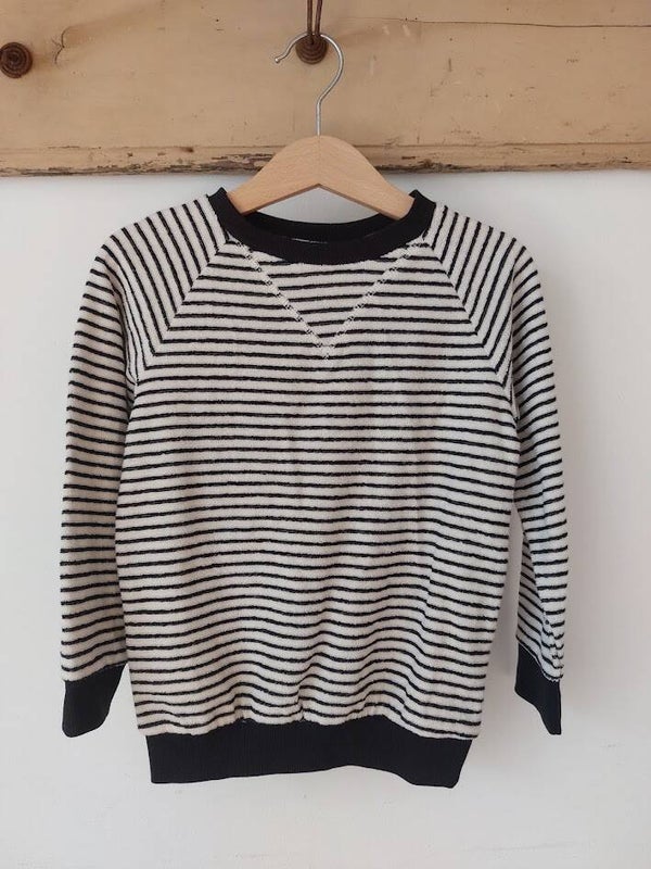 ♥ Little Hedonist 98/104 NEW