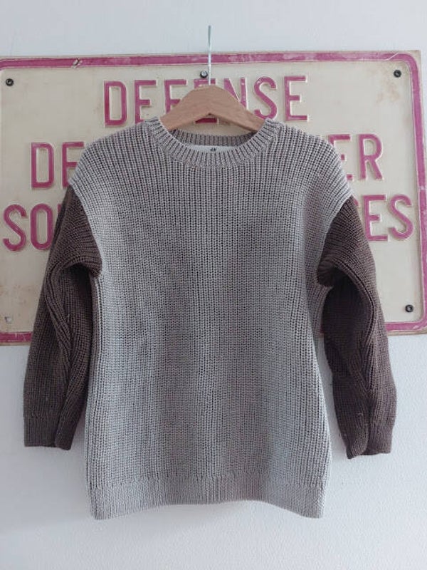 ♥ H&M 98/104