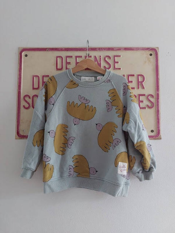 ♥ Zara 116