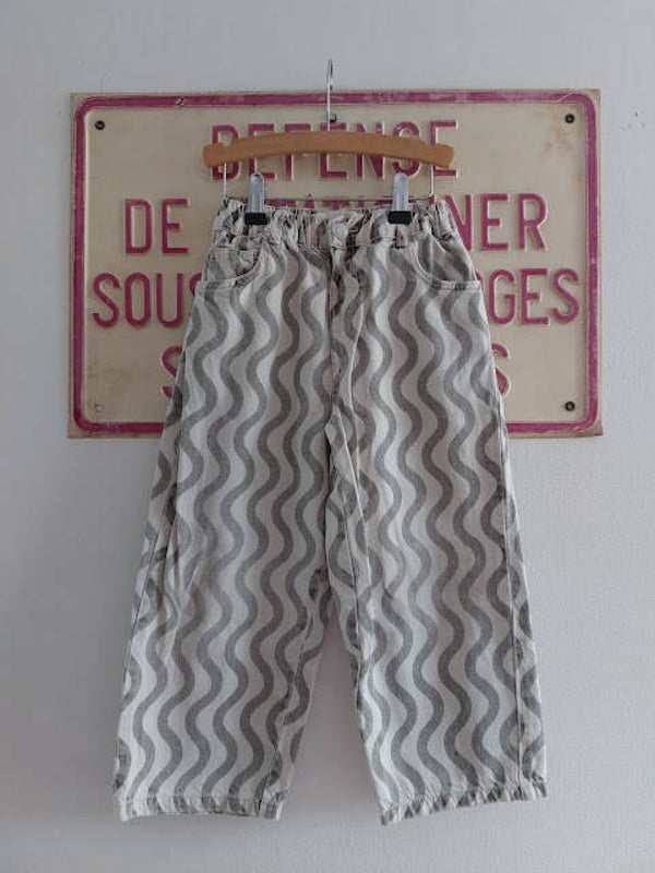 ♥ Zara 116