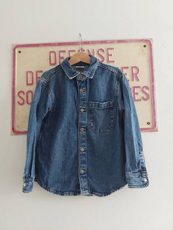 ☻ Zara 116