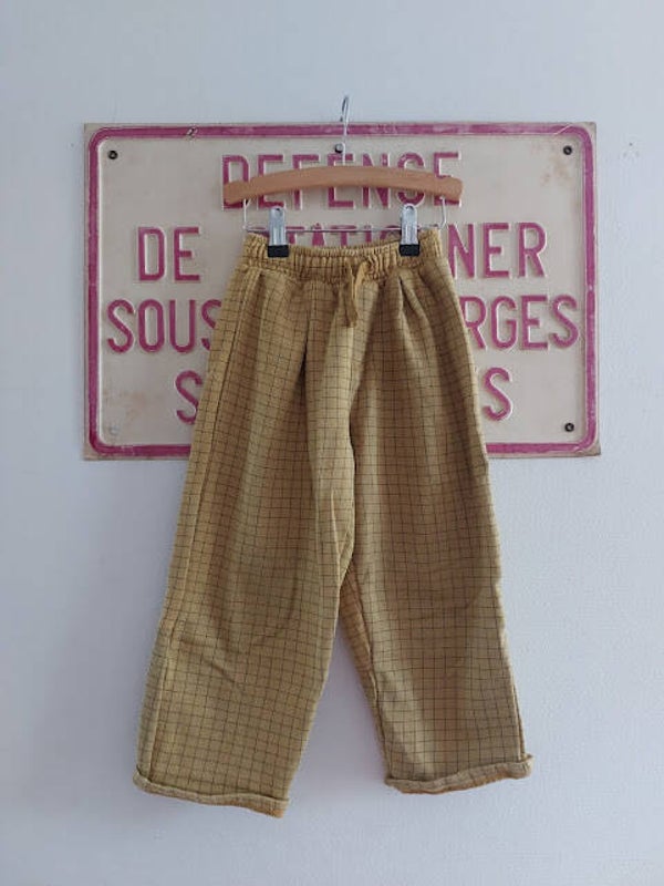 ♥ Zara 116