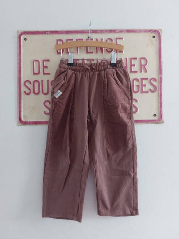 ☻ Zara 116