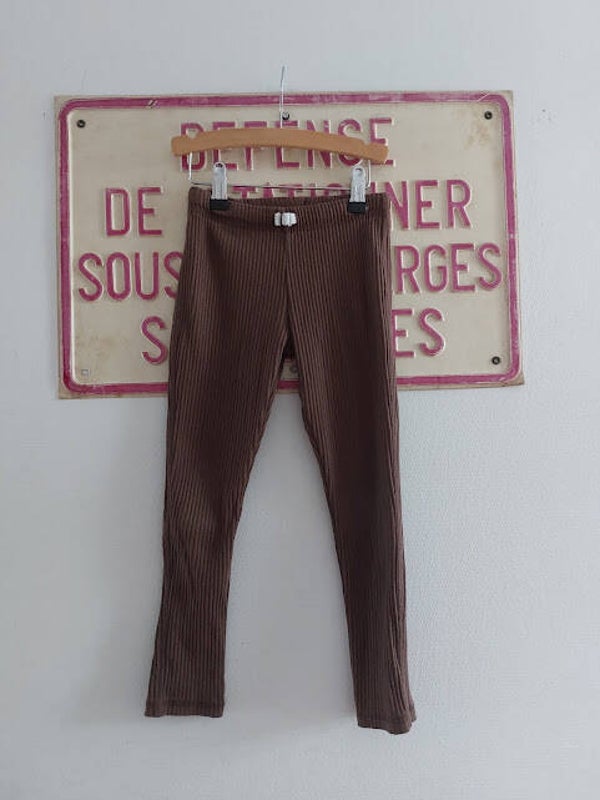 ♥ Zara 116
