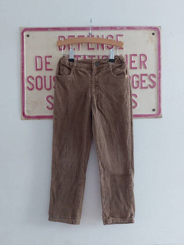 ♥ Lil Atelier 110