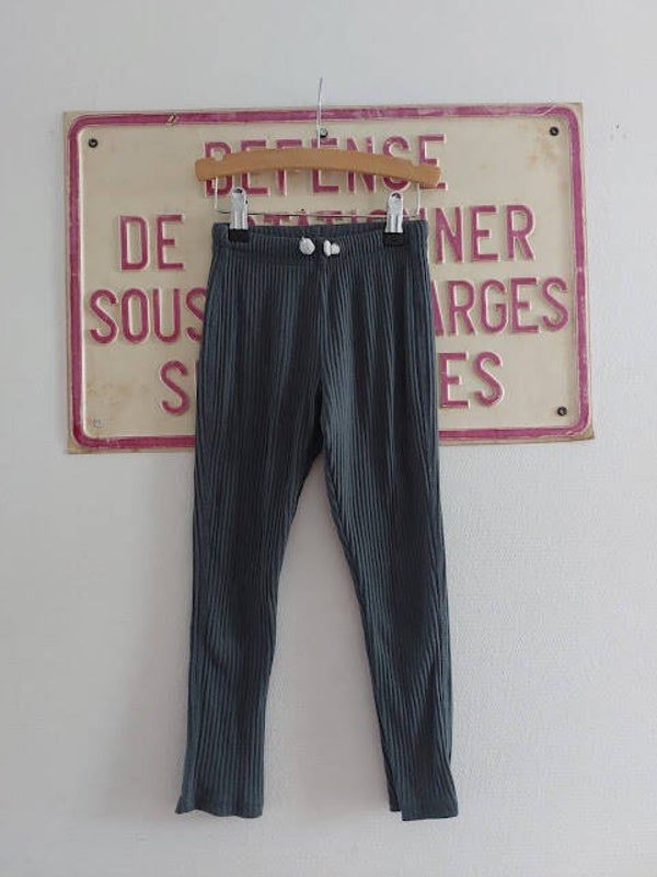 ♥ Zara 110