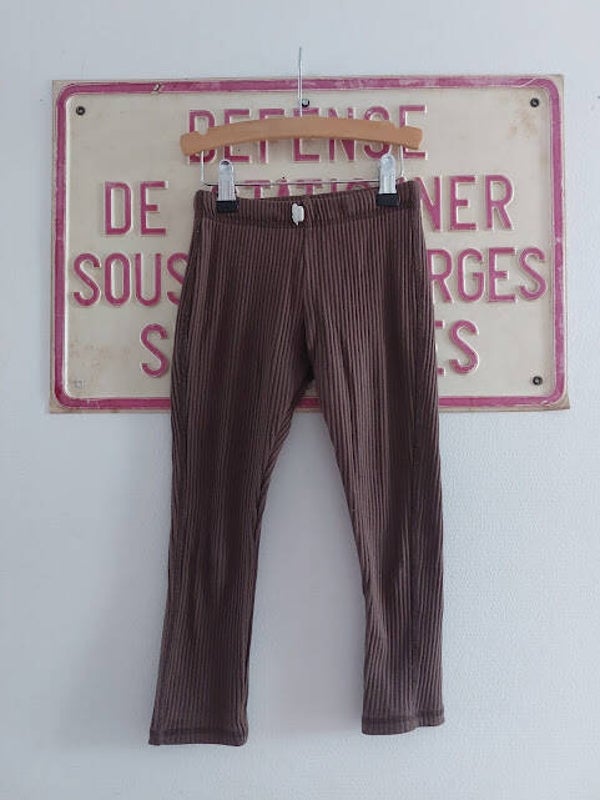 ♥ Zara 110
