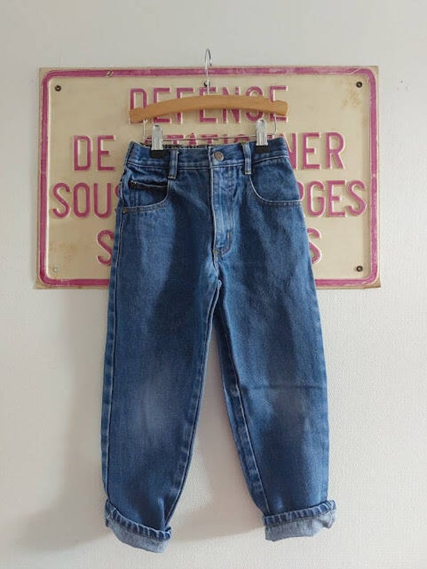 ♥ Vintage 116