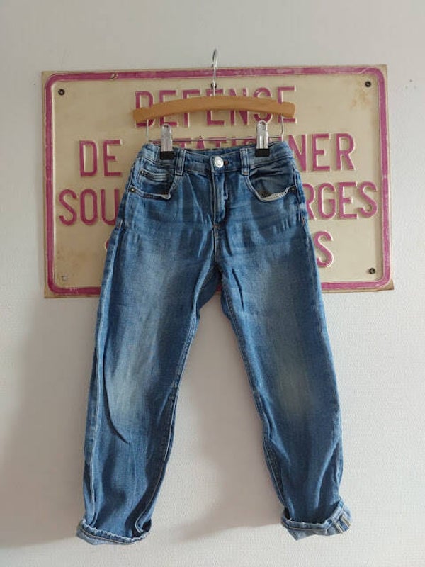 ♥ Zara 116