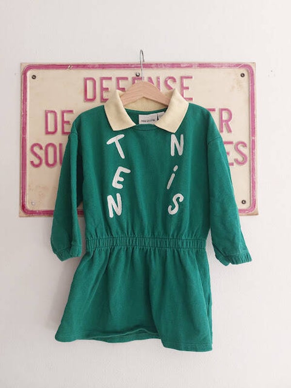 ♥ Mini Rodini 104/110