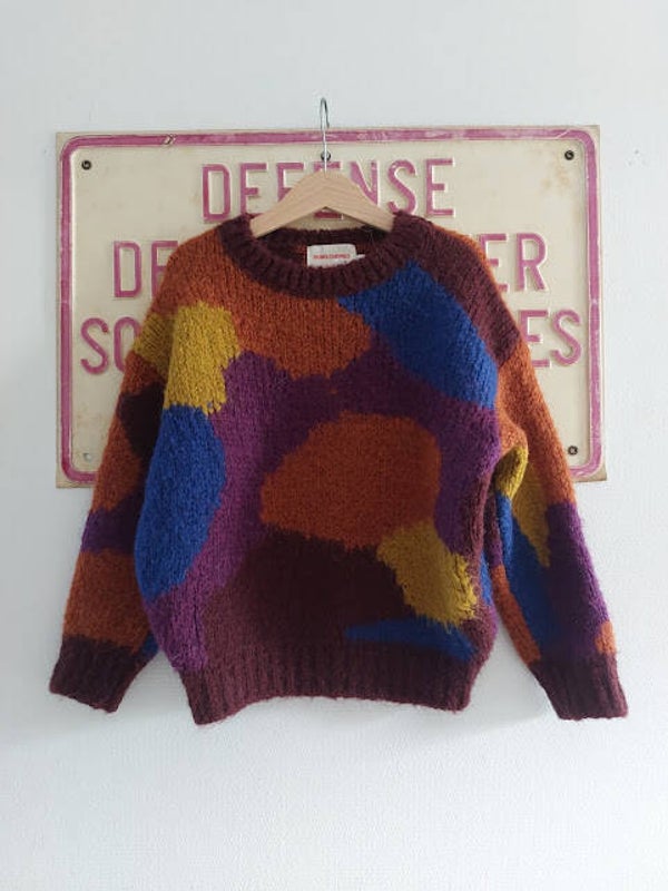♥ Bobo Choses 122