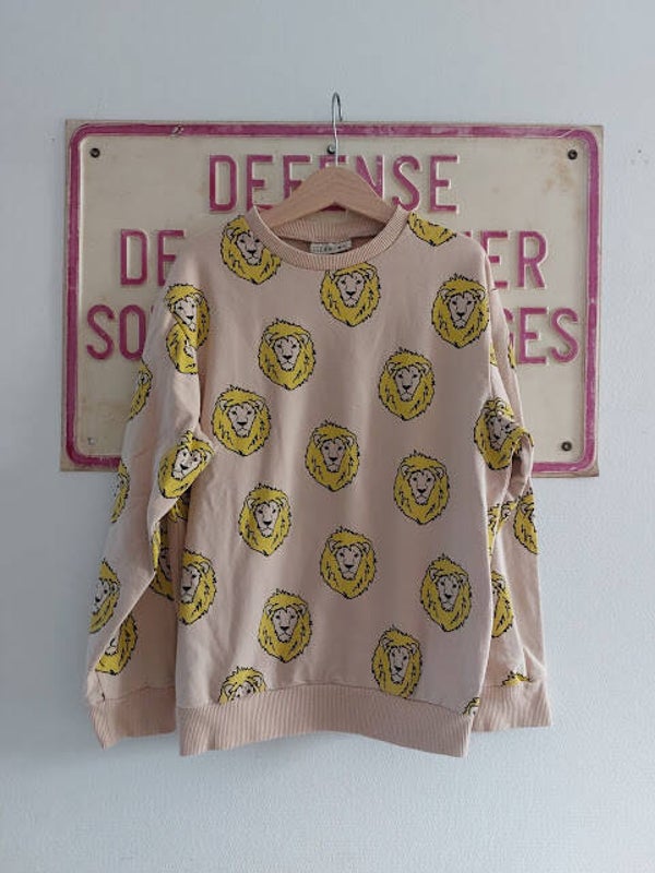 ♥ Carlijnq 134/140