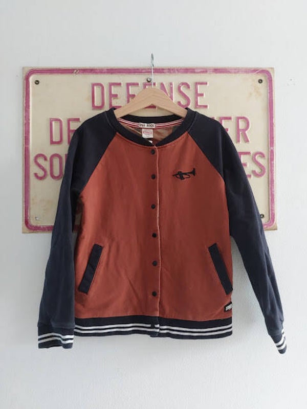 ♥ Sturdy 140 (134)