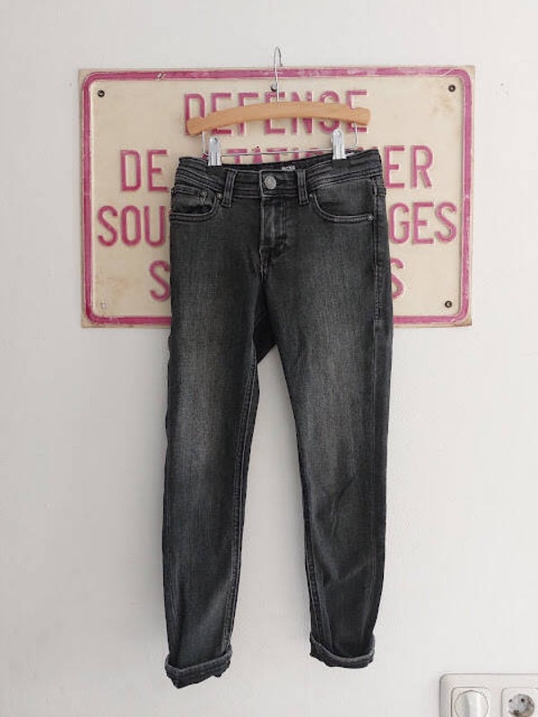 ♥ Jack & Jones 8Y