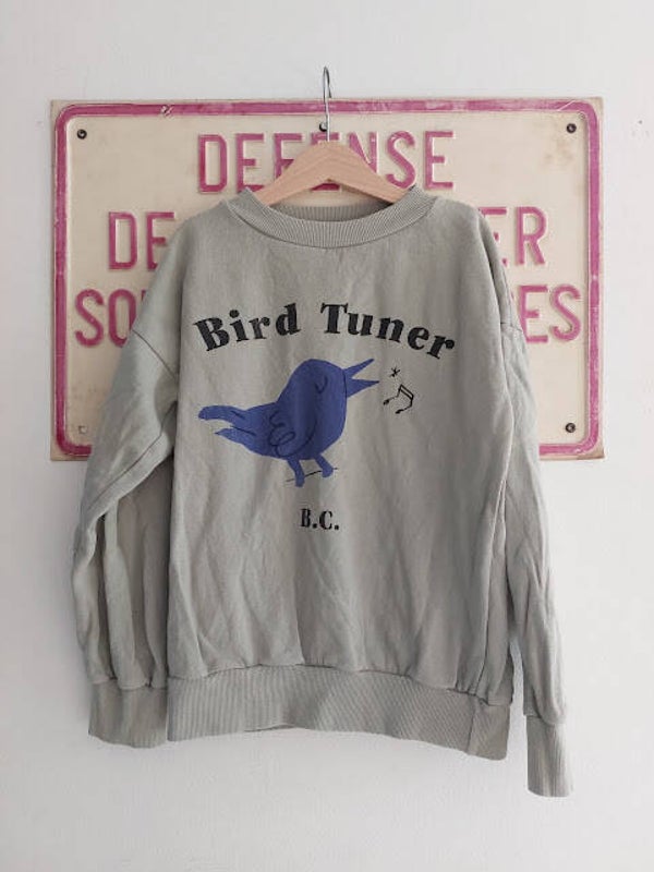 ♥ Bobo Choses 134