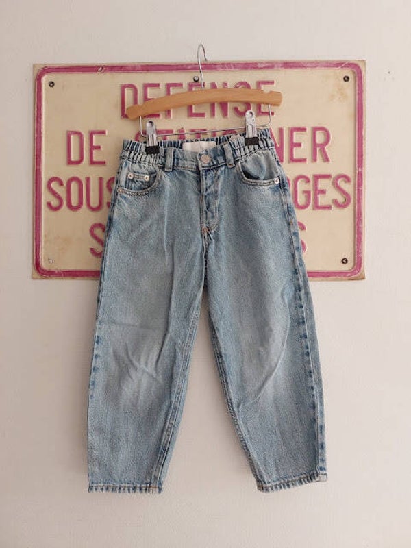 ♥ Zara 104