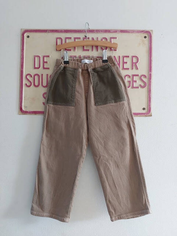 ♥ Zara 116