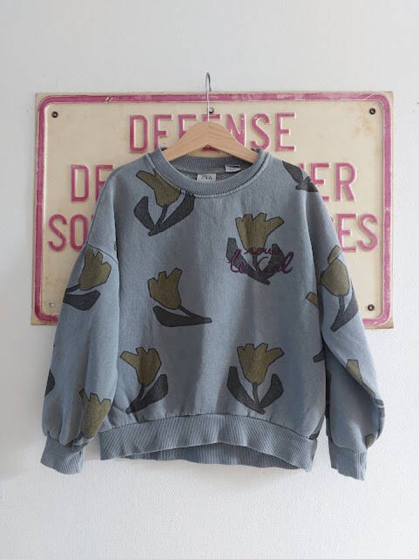 ♥ Zara 116