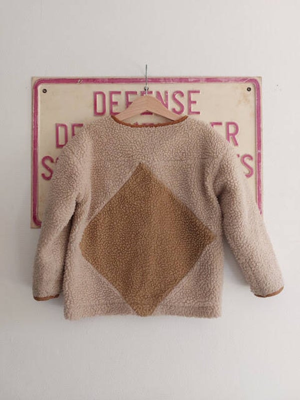 ♥ Lil Atelier 110