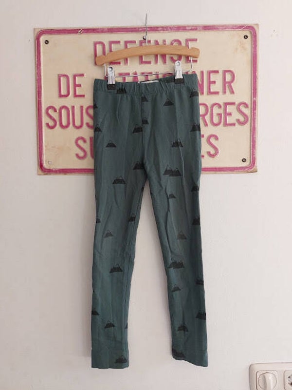 ♥ Sproet & Sprout 7Y
