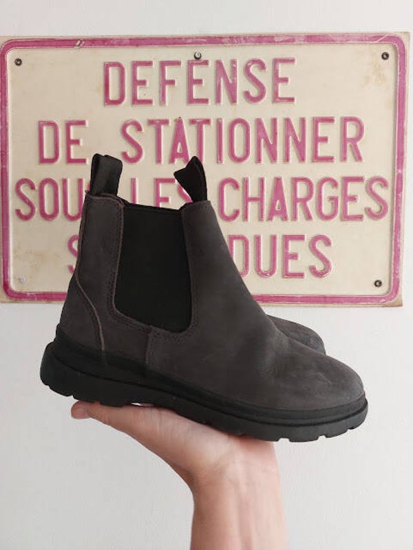 ♥ Zara 33