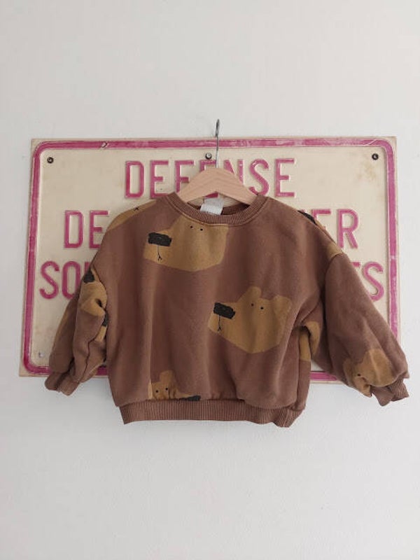 ♥ Zara 98 (86/92)