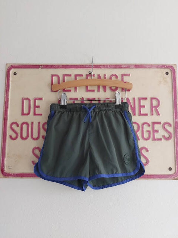 ☼ Zara zwembroek 116
