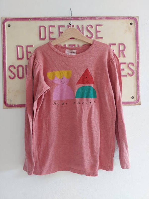 ♥ Bobo Choses 134