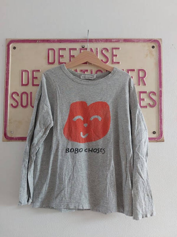 💚 Bobo Choses 122 *