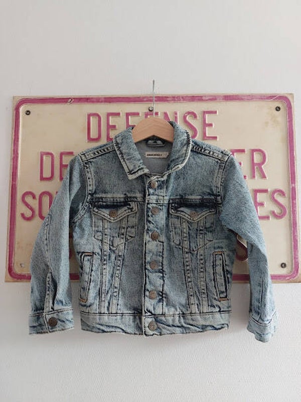 💚 Ammehoela 1/2Y