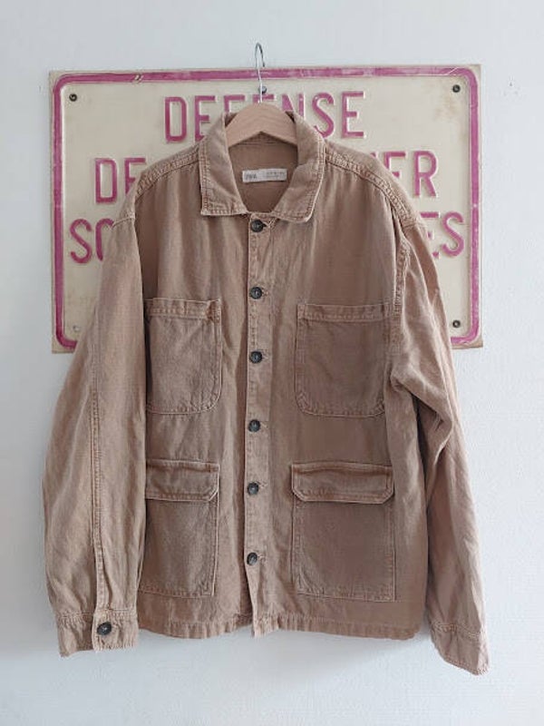 💜 Zara 152