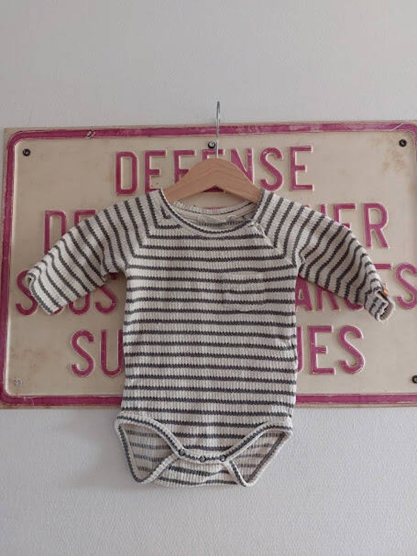 💜 Lil Atelier 62