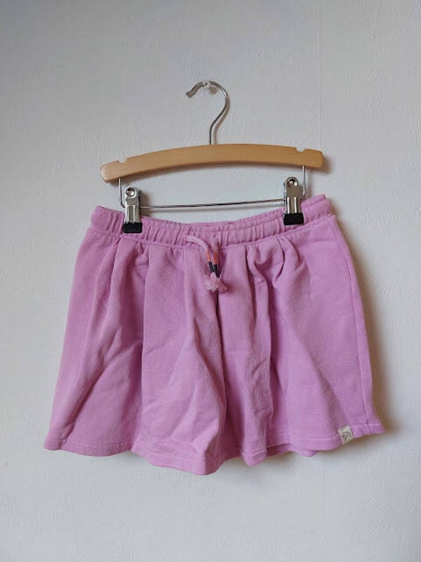 ♣ Jenest 9/10Y NEW