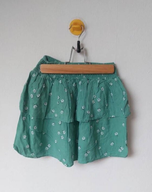 ☼ H&M 110
