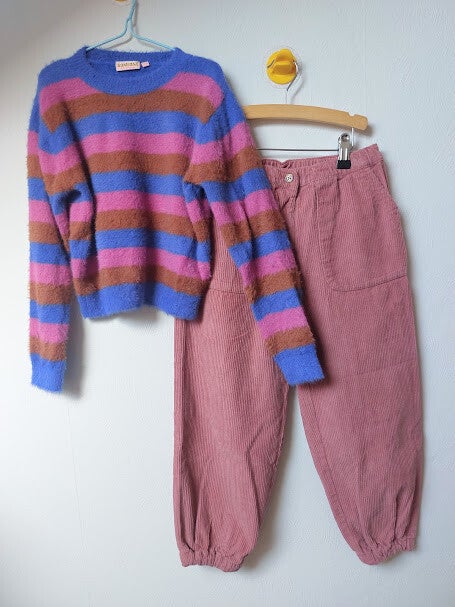 ☺ SET 26 (122/128)