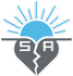 SingleAgainAt59
