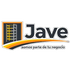 JaveRacks